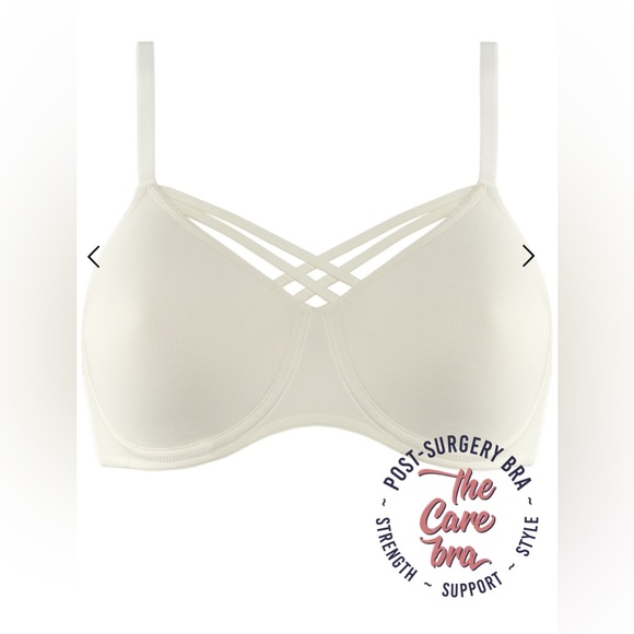 36B (80B) Marlies Dekkers bra Sale - Picture 2 of 10